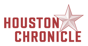 Houston Chronical